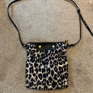 Marc Jacobs crossbody